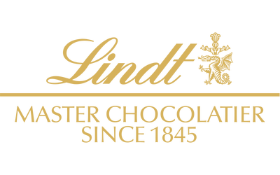 Lindt Chocolate Shop